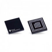 TPS65982ABZBHR USB Interface IC USB Type-C and USB PD controller power switch and high-speed multiplexer 96-NFBGA | USB Interface IC USB Type-C and USB PD controller power switch and high-speed multiplexer 96-NFBGA USB Interface IC USB Type-C and USB PD controller power switch and high-speed multiplexer 96-NFBGA