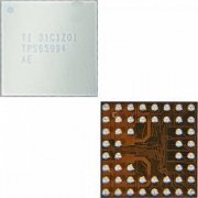 TPS65994AEYBGR Ci TPS65994AE controlador USB-C PD DSBGA50 USB Power Delivery / USB PD Control | Ci TPS65994AE controlador USB-C PD DSBGA50 USB Power Delivery / USB PD Control Ci TPS65994AE controlador USB-C PD DSBGA50 USB Power Delivery / USB PD Control