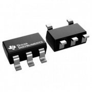 TPS78833 LDO Voltage Regulators 150-mA 3.3-V Low-Noise SOT-23-5 | LDO Voltage Regulators 150-mA 3.3-V Low-Noise SOT-23-5 LDO Voltage Regulators 150-mA 3.3-V Low-Noise SOT-23-5