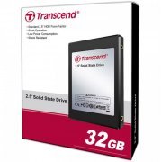 TS32GPSD330 Transcend SSD 32GB IDE PATA 2.5 MLC Flash MLC Flash Model | Transcend SSD 32GB IDE PATA 2.5 MLC Flash MLC Flash Model Transcend SSD 32GB IDE PATA 2.5 MLC Flash MLC Flash Model