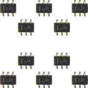 TS5A3159ADCKR 10x Analog Switch with Powered Off Protection 6-SC70 | 10x Analog Switch with Powered Off Protection 6-SC70 10x Analog Switch with Powered Off Protection 6-SC70