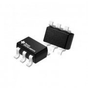 TS5A3159ADCKR Analog Switch with Powered Off Protection 6-SC70 | Analog Switch with Powered Off Protection 6-SC70 Analog Switch with Powered Off Protection 6-SC70