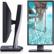 U2211HT Monitor DELL FHD 1920x1080 de 21.5 polegadas conexões Display Port, DVI, VGA e USB | Monitor DELL FHD 1920x1080 de 21.5 polegadas conexões Display Port, DVI, VGA e USB Monitor DELL FHD 1920x1080 de 21.5 polegadas conexões Display Port, DVI, VGA e USB