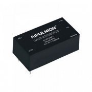 UA10-220S05P2 POWER FONTE ENCAPSULADA AC/DC 5V 2A 10W ENTRADA 90 a 265VAC COM SAÍDA DE 5VCC 2A 10W / 53.8x28.8x19mm | POWER FONTE ENCAPSULADA AC/DC 5V 2A 10W ENTRADA 90 a 265VAC COM SAÍDA DE 5VCC 2A 10W / 53.8x28.8x19mm POWER FONTE ENCAPSULADA AC/DC 5V 2A 10W ENTRADA 90 a 265VAC COM SAÍDA DE 5VCC 2A 10W / 53.8x28.8x19mm