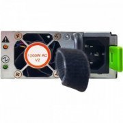 UCSC-PSU2V2-1200W Fonte CISCO 341-0631-01 1200W para UCS C240 M4 | Fonte CISCO 341-0631-01 1200W para UCS C240 M4 Fonte CISCO 341-0631-01 1200W para UCS C240 M4