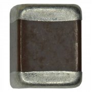 UMK325C7106MM-T Capacitor Ceramico SMD 1210 10uF 50V (Kit com 20x) tamanho 1210 3225 metric, 125°C T/R X7S 20% | Capacitor Ceramico SMD 1210 10uF 50V (Kit com 20x) tamanho 1210 3225 metric, 125°C T/R X7S 20% Capacitor Ceramico SMD 1210 10uF 50V (Kit com 20x) tamanho 1210 3225 metric, 125°C T/R X7S 20%