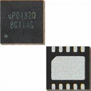 UP0132QDDAU Ci UP0132Q P01332Q LDO Low Dropout Regulator VDFN3x3-10L | Ci UP0132Q P01332Q LDO Low Dropout Regulator VDFN3x3-10L Ci UP0132Q P01332Q LDO Low Dropout Regulator VDFN3x3-10L