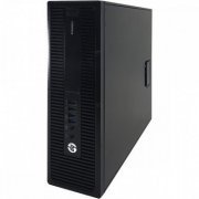 V6H11EC-AC4 HP EliteDesk 705 G2 AMD PRO A4-8350B Dual Core 3.9GHz, 8GB DDR3, SSD 240GB, Fonte 200W, Windows 10 PRO | HP EliteDesk 705 G2 AMD PRO A4-8350B Dual Core 3.9GHz, 8GB DDR3, SSD 240GB, Fonte 200W, Windows 10 PRO HP EliteDesk 705 G2 AMD PRO A4-8350B Dual Core 3.9GHz, 8GB DDR3, SSD 240GB, Fonte 200W, Windows 10 PRO