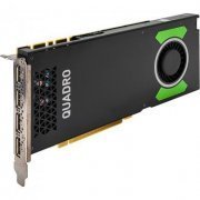 VCQP4000 Placa de Vídeo PNY NVIDIA Quadro P4000 8GB GDDR5 256 Bit usada, 100% funcional, não acompanha caixa e cabos | Placa de Vídeo PNY NVIDIA Quadro P4000 8GB GDDR5 256 Bit usada, 100% funcional, não acompanha caixa e cabos Placa de Vídeo PNY NVIDIA Quadro P4000 8GB GDDR5 256 Bit usada, 100% funcional, não acompanha caixa e cabos