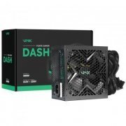 VFG400WPV3 Vinik Fonte Dash ATX 400W ATX12V Bivolt Fan de 120mm Entrada 110-230V chave seletora manual | Vinik Fonte Dash ATX 400W ATX12V Bivolt Fan de 120mm Entrada 110-230V chave seletora manual Vinik Fonte Dash ATX 400W ATX12V Bivolt Fan de 120mm Entrada 110-230V chave seletora manual