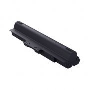 VGP-BPL13AB Bateria para Sony Vaio Série NR, NS, CS, FW, AW, SR 11.1v 7800mAh 86.58Wh | Bateria para Sony Vaio Série NR, NS, CS, FW, AW, SR 11.1v 7800mAh 86.58Wh Bateria para Sony Vaio Série NR, NS, CS, FW, AW, SR 11.1v 7800mAh 86.58Wh