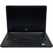 VOSTRO14-3468 Dell Notebook Vostro 14 3468 Intel Core i3 6006U 6th Dual Core 2.0GHz, 8GB DDR4, SSD 240GB Tela 14 HD+ 1366x76 | Dell Notebook Vostro 14 3468 Intel Core i3 6006U 6th Dual Core 2.0GHz, 8GB DDR4, SSD 240GB Tela 14 HD+ 1366x76 Dell Notebook Vostro 14 3468 Intel Core i3 6006U 6th Dual Core 2.0GHz, 8GB DDR4, SSD 240GB Tela 14 HD+ 1366x76