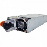 W0CTF DELL fonte redundante 750W Hot Plug BIVolt 100-240V~50/60HZ MAX AC CURRENT 10A-5A | DELL fonte redundante 750W Hot Plug BIVolt 100-240V~50/60HZ MAX AC CURRENT 10A-5A DELL fonte redundante 750W Hot Plug BIVolt 100-240V~50/60HZ MAX AC CURRENT 10A-5A