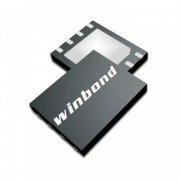 W25Q80DVZPIG Winbond CI SPI Flash 8Mb 2.7-3.6V 8WSON | Winbond CI SPI Flash 8Mb 2.7-3.6V 8WSON Winbond CI SPI Flash 8Mb 2.7-3.6V 8WSON
