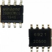 W25Q80EWNIG CI de BIOS 25Q80EWNIG 8M-bit 1.8V SPI SOIC8 SMD | CI de BIOS 25Q80EWNIG 8M-bit 1.8V SPI SOIC8 SMD CI de BIOS 25Q80EWNIG 8M-bit 1.8V SPI SOIC8 SMD