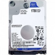 WD10SPZX WD HD BLUE 1TB 2.5 Notebook SATA3 6Gb/s Cache 128Mb 5400RPM 7mm | WD HD BLUE 1TB 2.5 Notebook SATA3 6Gb/s Cache 128Mb 5400RPM 7mm WD HD BLUE 1TB 2.5 Notebook SATA3 6Gb/s Cache 128Mb 5400RPM 7mm