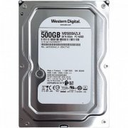 WD5000AZLX WD HD 500GB Blue 3.5Pol SATA3 6.0Gbps 7200RPM 32MB Cache | WD HD 500GB Blue 3.5Pol SATA3 6.0Gbps 7200RPM 32MB Cache WD HD 500GB Blue 3.5Pol SATA3 6.0Gbps 7200RPM 32MB Cache