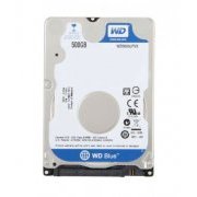WD5000LPVX WD HD 500GB SATA3 6Gbs 2.5 Polegadas Scorpio Blue 8MB 5400 RPM | WD HD 500GB SATA3 6Gbs 2.5 Polegadas Scorpio Blue 8MB 5400 RPM WD HD 500GB SATA3 6Gbs 2.5 Polegadas Scorpio Blue 8MB 5400 RPM