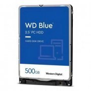 WD5000LPZX HD WD 500GB SATA3 2.5in 5.4K RPM 128MB cache | HD WD 500GB SATA3 2.5in 5.4K RPM 128MB cache HD WD 500GB SATA3 2.5in 5.4K RPM 128MB cache