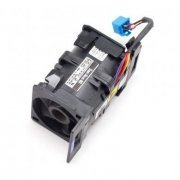 WW2YY Cooler DELL PowerEdge R610 R410 Spare Number 0GY134 GY134 | Cooler DELL PowerEdge R610 R410 Spare Number 0GY134 GY134 Cooler DELL PowerEdge R610 R410 Spare Number 0GY134 GY134