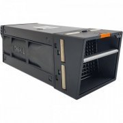 X46YM Cooler fan Dell PowerEdge M1000e M1000 12V 5A Rev: A00 | Cooler fan Dell PowerEdge M1000e M1000 12V 5A Rev: A00 Cooler fan Dell PowerEdge M1000e M1000 12V 5A Rev: A00