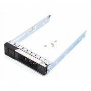 X7K8W Gaveta drive tray Dell G14 G15 SAS/SATA LFF 3.5 polegadas T440 T450 R440 R450 R540 R550 R640 R750 | Gaveta drive tray Dell G14 G15 SAS/SATA LFF 3.5 polegadas T440 T450 R440 R450 R540 R550 R640 R750 Gaveta drive tray Dell G14 G15 SAS/SATA LFF 3.5 polegadas T440 T450 R440 R450 R540 R550 R640 R750