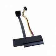 X896144-002 Cabo SATA HD XBOX One S original Microsoft cabo de dados e energia, fabricante FOXCONN | Cabo SATA HD XBOX One S original Microsoft cabo de dados e energia, fabricante FOXCONN Cabo SATA HD XBOX One S original Microsoft cabo de dados e energia, fabricante FOXCONN