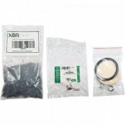 X8R0035 Kit reparo pistão compressor e secador para LAND ROVER DISCOVERY 3/4 e RANGE ROVER SPORT | Kit reparo pistão compressor e secador para LAND ROVER DISCOVERY 3/4 e RANGE ROVER SPORT Kit reparo pistão compressor e secador para LAND ROVER DISCOVERY 3/4 e RANGE ROVER SPORT