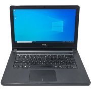 XFV4P-I5-SN Dell Notebook Inspiron 14 5468 Intel Core i5 7200U 7th Dual Core 3.10GHz, 8GB DDR4, SSD 256GB, Tela 14 pol. 13 | Dell Notebook Inspiron 14 5468 Intel Core i5 7200U 7th Dual Core 3.10GHz, 8GB DDR4, SSD 256GB, Tela 14 pol. 13 Dell Notebook Inspiron 14 5468 Intel Core i5 7200U 7th Dual Core 3.10GHz, 8GB DDR4, SSD 256GB, Tela 14 pol. 13