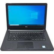 XFV4P-SN Dell Notebook Inspiron 14 5468 Intel Core i3 6006U 6th Dual core 2.0GHz, 8GB DDR4, SSD 256GB, Tela 14 pol. 136 | Dell Notebook Inspiron 14 5468 Intel Core i3 6006U 6th Dual core 2.0GHz, 8GB DDR4, SSD 256GB, Tela 14 pol. 136 Dell Notebook Inspiron 14 5468 Intel Core i3 6006U 6th Dual core 2.0GHz, 8GB DDR4, SSD 256GB, Tela 14 pol. 136