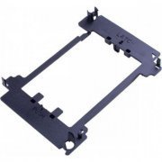 XPDVP Dell CPU Holder Poweredge R440 R540 R640 R740 R940 | Dell CPU Holder Poweredge R440 R540 R640 R740 R940 Dell CPU Holder Poweredge R440 R540 R640 R740 R940