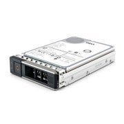 XPJ47 Dell HD 4TB SATA 6G 7.2K 512n LFF 3.5 polegadas compatível com Poweredge G14 G15 G16 G17 | Dell HD 4TB SATA 6G 7.2K 512n LFF 3.5 polegadas compatível com Poweredge G14 G15 G16 G17 Dell HD 4TB SATA 6G 7.2K 512n LFF 3.5 polegadas compatível com Poweredge G14 G15 G16 G17