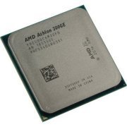 YD200GC6M20FB AMD Processador Athlon 200GE Dual Core 3.2GHz AM4 35W 4 threads, gráfico integrado Radeon Vega 3, SEM COOLER | AMD Processador Athlon 200GE Dual Core 3.2GHz AM4 35W 4 threads, gráfico integrado Radeon Vega 3, SEM COOLER AMD Processador Athlon 200GE Dual Core 3.2GHz AM4 35W 4 threads, gráfico integrado Radeon Vega 3, SEM COOLER