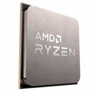 YD3200C5FHBOX AMD Processador Ryzen 3 3200G 3.6GHz AM4 4 cores 8 threads vídeo integrado Radeon Vega 8 | AMD Processador Ryzen 3 3200G 3.6GHz AM4 4 cores 8 threads vídeo integrado Radeon Vega 8 AMD Processador Ryzen 3 3200G 3.6GHz AM4 4 cores 8 threads vídeo integrado Radeon Vega 8
