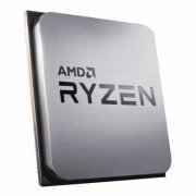 YD340BC5M4MFH AMD Processador Ryzen 5 3400G AM4 4 cores 8 threads vídeo integrado Radeon Vega 11 (não acompanha cooler) | AMD Processador Ryzen 5 3400G AM4 4 cores 8 threads vídeo integrado Radeon Vega 11 (não acompanha cooler) AMD Processador Ryzen 5 3400G AM4 4 cores 8 threads vídeo integrado Radeon Vega 11 (não acompanha cooler)