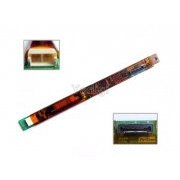 YPNL-N014D Inverter LCD DELL YPNL-N014D para Inspiron 1300 D620 D820 D8 | Inverter LCD DELL YPNL-N014D para Inspiron 1300 D620 D820 D8 Inverter LCD DELL YPNL-N014D para Inspiron 1300 D620 D820 D8