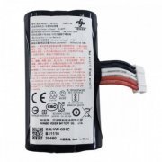 YW-001 Bateria original Point Smart A910 A920 930 Veken 7.2V 2600mAh conector de 6 fios / PAX VEKEN | Bateria original Point Smart A910 A920 930 Veken 7.2V 2600mAh conector de 6 fios / PAX VEKEN Bateria original Point Smart A910 A920 930 Veken 7.2V 2600mAh conector de 6 fios / PAX VEKEN